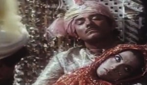 Mere Baad Khabar Teri | Heer Raanjha | Hindi Film Song