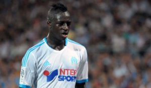 Sur le gril : Benjamin Mendy