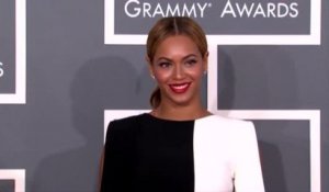 Beyonce révèle qu'elle a enregistré 80 chansons pour son nouvel album