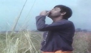 Yeh Duniya Yeh Mehfil | Heer Raanjha | Hindi Film Song