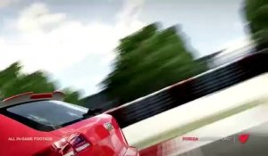 Forza Motorsport 4 - Trailer November Speed Pack
