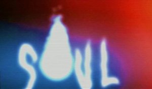 Soul - Trailer officiel