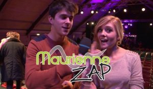 Maurienne Zap N°165