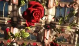BioShock : Infinite - Premier trailer