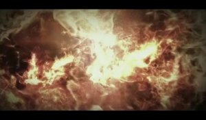Dragon's Dogma - Trailer Captivate 2011