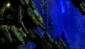 Oddworld : L'Exode d'Abe - Un garde bien pratique