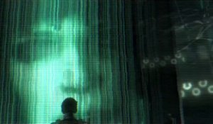 Deus Ex Human Revolution : Director's Cut - Trailer de lancement