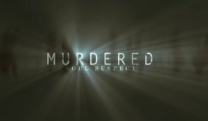 Murdered : Soul Suspect - Teaser Trailer