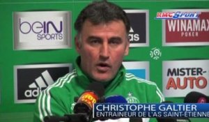LE JT RMC SPORT DU 17 JANVIER - C'est fini pour Chardy