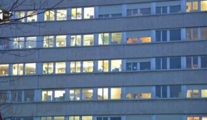 Bébés morts à Chambéry : le laboratoire Marette accuse l'hôpital