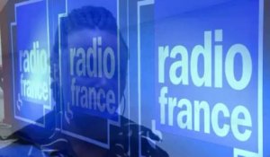 Prix du sportif français de l'année des auditeurs de Radio France : place du sport dans la société