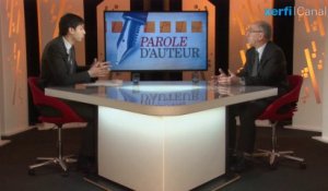 Jean-Pierre Corniou, Xerfi Canal La France face au choc numérique