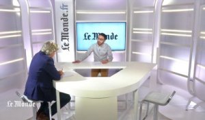 Syrie : la conférence Genève 2 peut-elle aboutir ?