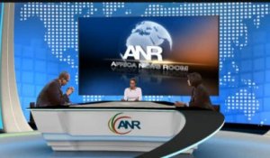AFRICA NEWS ROOM du 21/01/14 - Guinée Equatoriale - Société - partie 1