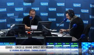 Maltraitances à l'IME Moussaron : la ministre réagit