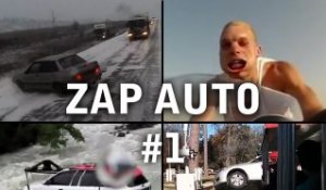 #ZapAuto 1