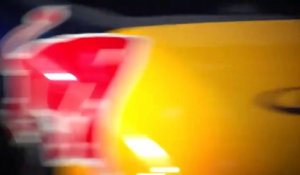 F1 2012 : Red Bull RB8