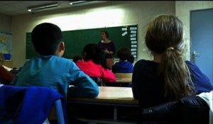 Rumeur à l'école : "Peillon fait du chantage, de l'intimidation", dénonce Medhi