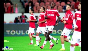 Salaires du foot : ce que gagnent les joueurs du PSG et de Monaco