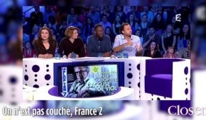 Le zapping quotidien du 10 février 2014