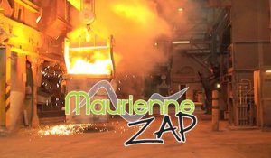 Maurienne Zap N°170