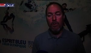 JO / Sotchi : Bilan à mi-parcours - 16/02