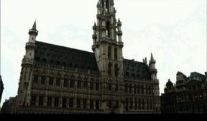 Taxe au kilomètre en Belgique : "9 centimes ça coute cher"