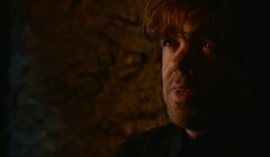 Game Of Thrones Le Trone De Fer Saison 1 Vostfr Sur Orange