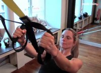Fitness : comment mincir en salle de sport ?