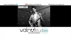 Medley - Abdullah Qureshi with Saad ul Hassan(Cover)