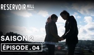 Reservoir Hill - Tout le monde ment 2x04 (VOST)