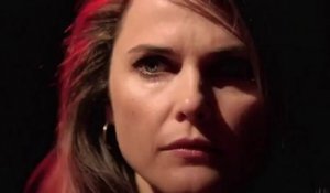 The Americans saison 2 - Trailer