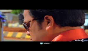 Sandehi Priyatama Movie Trailer | latest Odia Film | Latest Odia Movie