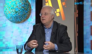 Maurice Botbol, Xerfi Canal TVA sur la presse numérique : une victoire stratégique