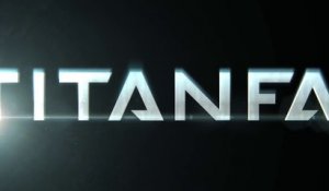 Titanfall - Trailer de lancement HD