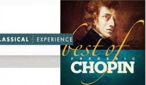 Chopin - The Best Of