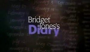Bridget Jones's Diary (2001) - Official Trailer [VO-HQ]