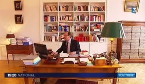 Sarkozy sur écoute : des avocats dénoncent une atteinte au secret professionnel