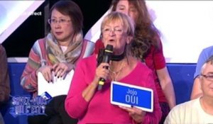 "L'émission pour tous" : Christine Bravo insulte une spectatrice en direct