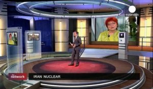 Doit-on faire confiance à l'Iran sur le nucléaire ?
