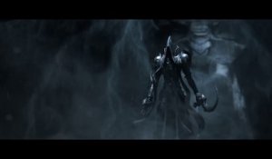 On Recap n°6 - Diablo III Reaper of Souls