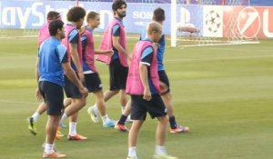 Transferts - Villas-Boas nouvel entraineur du Zénith