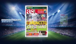 La presse catalane se paye Pepe, le sacré record de Carlo Ancelotti !