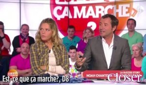 Les chroniqueurs de "Est-ce que ça marche?" taclent violemment Yannick Noah