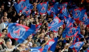 Lyon-PSG : « Chasser les mauvais fantômes de Stamford Bridge »