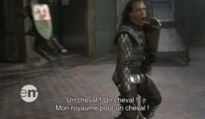 Shakespeare - Richard III (1983)