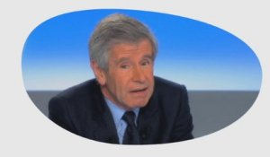 Alain Minc & l'augmentation de la population en Europe - DESINTOX - 13/03/2014