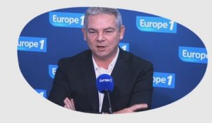 Thierry Lepaon & la réputation de la CGT -DESINTOX- 12/02/2014