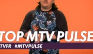 LE TOP MTV PULSE S13