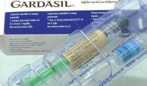 Vaccin Gardasil: des médecins s'interrogent sur son efficacité - 30/03